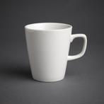 Olympia Athena latte mokken 39,7cl (12 stuks), Huis en Inrichting, Keuken | Bestek, Nieuw, Verzenden