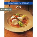 Smakelijk en gezond 9789002227172 V. De Meyer, Boeken, Verzenden, Gelezen, V. De Meyer