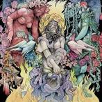 lp nieuw - Baroness - Stone, Verzenden, Zo goed als nieuw
