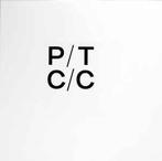 cd box - Porcupine Tree - Closure / Continuation, Zo goed als nieuw, Verzenden