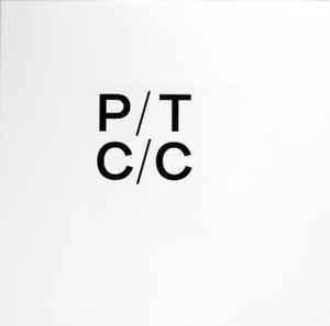 cd box - Porcupine Tree - Closure / Continuation, Cd's en Dvd's, Cd's | Rock, Zo goed als nieuw, Verzenden