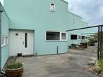 Te huur: Studio Nieuwstraat in Apeldoorn, Huizen en Kamers, Apeldoorn, Gelderland