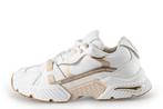 Guess Sneakers in maat 38 Wit | 10% extra korting, Kleding | Dames, Guess, Verzenden, Wit, Sneakers of Gympen