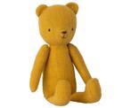 Maileg - Teddy Junior, Nieuw