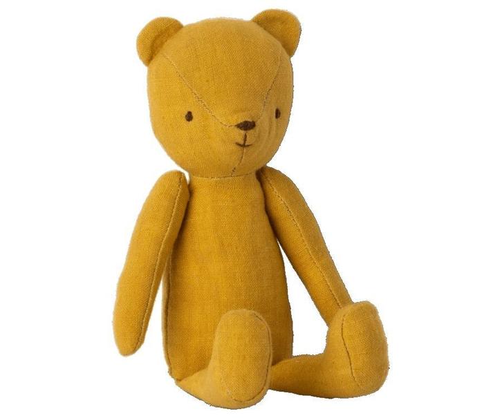 Maileg - Teddy Junior, Kinderen en Baby's, Speelgoed | Overig