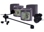 Raymarine Snelheid, Diepte en Wind Systeem , NMEA: T111-868,, Watersport en Boten, Ophalen of Verzenden, Nieuw