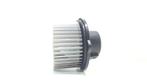 Kachel ventilator motor Hyundai i10 I 1.1 F00833002A, Ophalen of Verzenden, Gebruikt, Hyundai