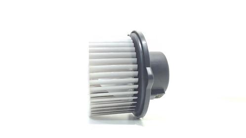 Kachel ventilator motor Hyundai i10 I 1.1 F00833002A, Auto-onderdelen, Airco en Verwarming, ARN erkend, Stiba lid, Erkend duurzaam