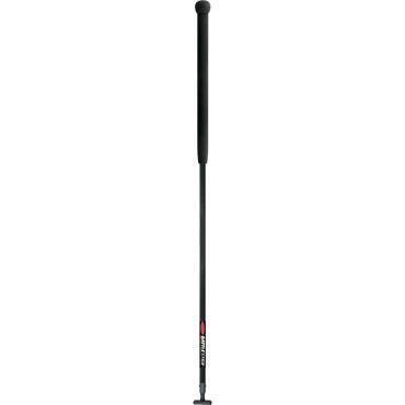 Ronstan Battlestick helmstokverlenger - 84 cm, Watersport en Boten, Bootonderdelen, Ophalen of Verzenden