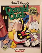 Donald Duck als koerier / Donald Duck / 60 9789032019846, Boeken, Verzenden, Gelezen, Walt Disney
