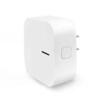 Calex Smart Outdoor Bluetooth Mesh IP20, Nieuw