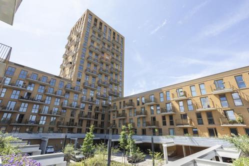 Te huur: Appartement Pierre van Hauwelaan in Delft, Huizen en Kamers, Huizen te huur, Zuid-Holland, Appartement