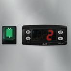 GGM Gastro | Koelwerkbank ECO - 1365x700mm - 6 laden & |, Verzenden, Nieuw in verpakking, RVS Meubilair