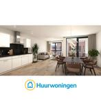 Te huur: Appartement Van Schendelstraat in Groningen, Groningen, Groningen, Appartement