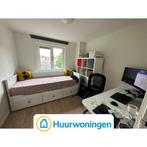 Te huur: Huis Demertstraat in Maastricht, Maastricht, Limburg