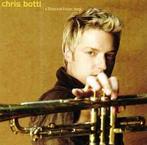 cd - Chris Botti - A Thousand Kisses Deep, Cd's en Dvd's, Zo goed als nieuw, Verzenden