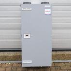 Zehnder WHR 920 RF WTW Ventilatie unit ACTIE, Doe-het-zelf en Verbouw, Ophalen of Verzenden, Zo goed als nieuw, Ventilator en Afzuiger