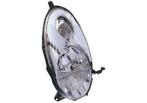 Nissan Micra 2003-2007 Koplamp Rechts (Koplampen), Verzenden, Nieuw