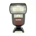 Godox Speedlite V860 III Flitser MFT (Demo), Audio, Tv en Foto, Fotografie | Flitsers, Ophalen of Verzenden, Zo goed als nieuw