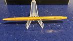 Parker - Lot of two Parkers and a Sheaffer ballpoints -, Nieuw