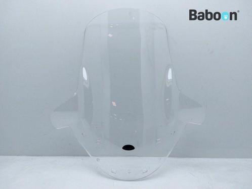 Kuipruit Suzuki AN 650 Burgman 2005-2009 (AN650) Givi, Motoren, Onderdelen | Suzuki, Gebruikt, Verzenden