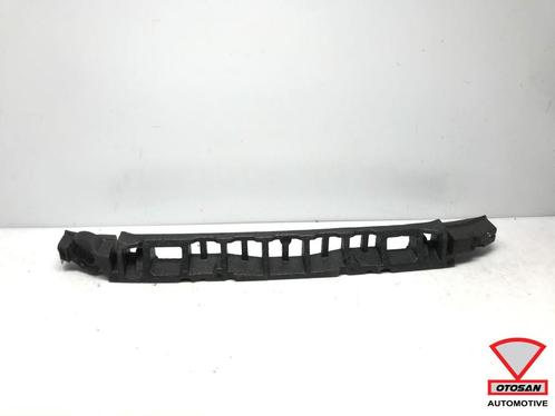 VW Passat B8 2014+ Bumperbalk Schuim Voor 3G0807251, Auto-onderdelen, Carrosserie en Plaatwerk, Gebruikt, Volkswagen, Ophalen