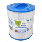 Filter Cartridge SC772, Verzenden, Nieuw