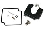 Quicksilver Carburateur reparatie set  - 2,5 en 3,5 pk, Watersport en Boten, Ophalen of Verzenden, Nieuw