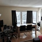 appartement in Nijmegen gevonden voor €845,- pm, Appartement, Direct bij eigenaar, Nijmegen