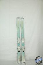 Refurbished - Ski - Head Full joy - 148, 140 tot 160 cm, Gebruikt, Ophalen of Verzenden, Skiën