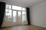 Studio Laan van Meerdervoort in Den Haag, Huizen en Kamers, Kamers te huur, 20 tot 35 m², Den Haag