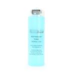 - 2 flacons- Adstringent Tonic Normal skin  250 ml, Verzenden, Nieuw