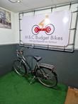 Goedkope Damesfiets Sparta 28 inch met Handrem en garantie
