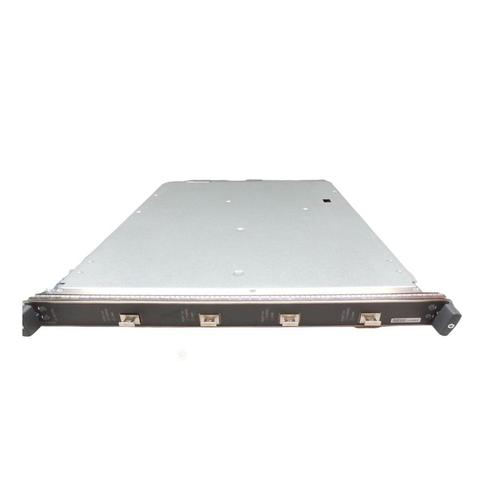 Juniper Networks DPCE-X-4XGE-XFP, Computers en Software, Netwerk switches, Ophalen of Verzenden