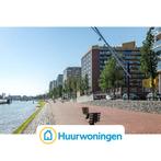 Te huur: Appartement Jan Pettersonstraat in Rotterdam, Appartement, Rotterdam, Zuid-Holland