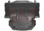 MOTORRUIMTE ISOLATIE VOOR MERCEDES BENZ SPRINTER 1995-2000, Ophalen of Verzenden, Nieuw