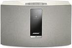 Bose SoundTouch 20 Series III wireless music system wit, Verzenden, Gebruikt, Zonder abonnement, Zonder simlock