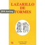 Het leven van Lazarillo de Tormes en zijn voorspoed en, Verzenden, Gelezen