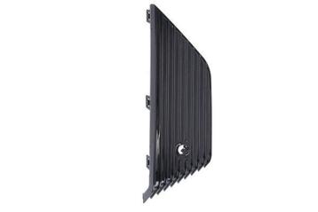 Ventilatiegrille, bumper beschikbaar voor biedingen