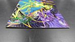 Ash #5 - Signed Joe Quesada and Jimmy Palmiotti - 1 Comic -, Nieuw