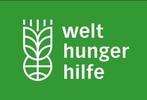 World Hunger Campaign - The Concert For Bangladesh / Thank, Cd's en Dvd's, Nieuw in verpakking