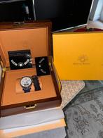 Martin Braun - EOS - 035 - Heren - 2021, Nieuw