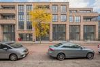 Te huur: Appartement B.P. van Verschuerstraat in Arnhem, Gelderland, Appartement, Arnhem