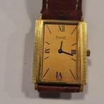 Piaget - 202637 - Dames - 1980-1989, Sieraden, Tassen en Uiterlijk, Horloges | Heren, Nieuw