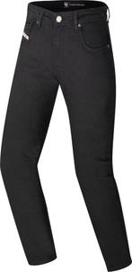 Merlin Dunford D3O Motorjeans, Motoren, Kleding | Motorkleding, Nieuw met kaartje, Heren, Verzenden, Merlin