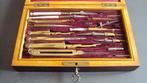 Tekeninstrument Vintage