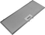 Metaalfilter voor Hotpoint-Ariston, Witgoed en Apparatuur, Verzenden, Nieuw
