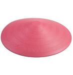 Doornado deurstopper Roze Bubblegum, Ophalen of Verzenden, Nieuw