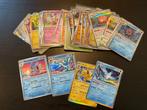 Pokémon Mixed collection - Pokemon 151 HOLO bulk - all, Hobby en Vrije tijd, Verzamelkaartspellen | Pokémon, Nieuw