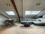 Appartement Korianderstraat in Eindhoven, Overige soorten, Noord-Brabant